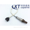 /msite/products/detail/productid/60566450/id/1037921.html